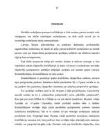 Referāts 'Referāts krimināltiesībās', 62.