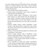 Referāts 'Referāts krimināltiesībās', 63.