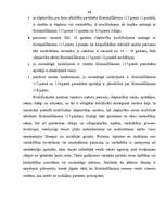 Referāts 'Referāts krimināltiesībās', 64.