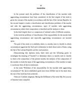 Referāts 'Referāts krimināltiesībās', 66.