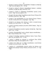 Referāts 'Referāts krimināltiesībās', 68.