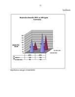 Referāts 'Referāts krimināltiesībās', 73.