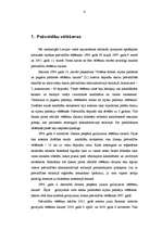 Referāts 'Pašvaldību vispārējais raksturojums', 4.