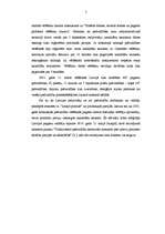 Referāts 'Pašvaldību vispārējais raksturojums', 5.