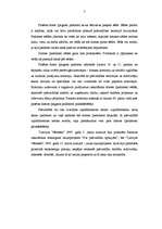 Referāts 'Pašvaldību vispārējais raksturojums', 7.