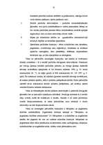 Referāts 'Pašvaldību vispārējais raksturojums', 10.