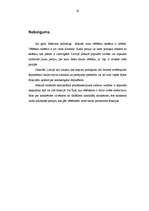 Referāts 'Pašvaldību vispārējais raksturojums', 14.