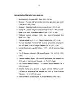 Referāts 'Pašvaldību vispārējais raksturojums', 15.