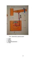 Referāts 'Электробезопасность в строительных машинах', 17.