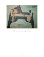 Referāts 'Электробезопасность в строительных машинах', 21.