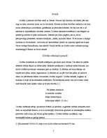 Eseja 'Cilvēka ģenēzes problēmas', 2.