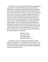 Eseja 'Cilvēka ģenēzes problēmas', 3.