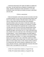 Eseja 'Cilvēka ģenēzes problēmas', 4.