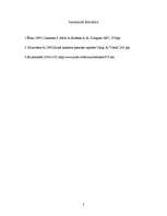 Eseja 'Cilvēka ģenēzes problēmas', 6.