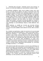 Referāts 'Muitas preču deklarēšana Latvijas Republikā', 6.