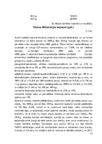 Referāts 'Muitas preču deklarēšana Latvijas Republikā', 15.