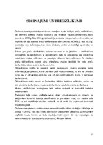 Referāts 'Muitas preču deklarēšana Latvijas Republikā', 17.