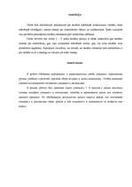 Referāts 'Pamatskolas skolēnu attieksme pret matemātiku', 2.