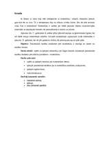 Referāts 'Pamatskolas skolēnu attieksme pret matemātiku', 4.