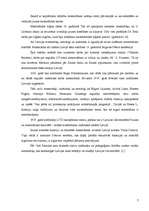 Referāts 'Pamatskolas skolēnu attieksme pret matemātiku', 7.