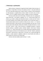 Referāts 'Pamatskolas skolēnu attieksme pret matemātiku', 9.