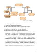 Referāts 'Pamatskolas skolēnu attieksme pret matemātiku', 10.