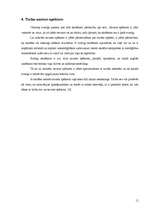 Referāts 'Pamatskolas skolēnu attieksme pret matemātiku', 11.