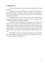 Referāts 'Pamatskolas skolēnu attieksme pret matemātiku', 12.