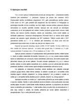 Referāts 'Pamatskolas skolēnu attieksme pret matemātiku', 13.