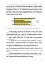 Referāts 'Pamatskolas skolēnu attieksme pret matemātiku', 14.