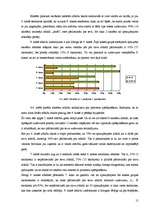 Referāts 'Pamatskolas skolēnu attieksme pret matemātiku', 15.