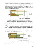 Referāts 'Pamatskolas skolēnu attieksme pret matemātiku', 16.