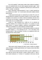 Referāts 'Pamatskolas skolēnu attieksme pret matemātiku', 17.