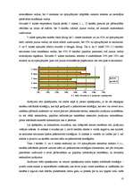 Referāts 'Pamatskolas skolēnu attieksme pret matemātiku', 18.