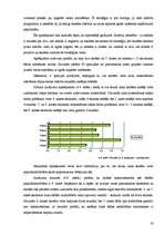 Referāts 'Pamatskolas skolēnu attieksme pret matemātiku', 19.