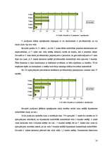 Referāts 'Pamatskolas skolēnu attieksme pret matemātiku', 20.