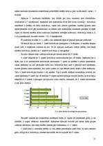 Referāts 'Pamatskolas skolēnu attieksme pret matemātiku', 21.