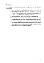 Referāts 'Pamatskolas skolēnu attieksme pret matemātiku', 24.