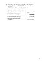 Referāts 'Pamatskolas skolēnu attieksme pret matemātiku', 29.