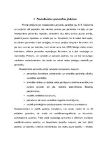 Referāts 'Seksuālie noziegumi (dzimumnoziegumi) - jēdziens, cēloņi, tendences un raksturoj', 4.