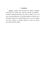 Referāts 'Seksuālie noziegumi (dzimumnoziegumi) - jēdziens, cēloņi, tendences un raksturoj', 6.