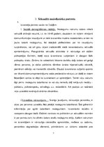 Referāts 'Seksuālie noziegumi (dzimumnoziegumi) - jēdziens, cēloņi, tendences un raksturoj', 7.