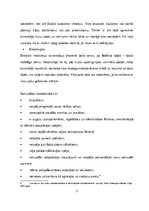 Referāts 'Seksuālie noziegumi (dzimumnoziegumi) - jēdziens, cēloņi, tendences un raksturoj', 11.