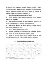 Referāts 'Seksuālie noziegumi (dzimumnoziegumi) - jēdziens, cēloņi, tendences un raksturoj', 14.