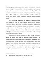 Referāts 'Seksuālie noziegumi (dzimumnoziegumi) - jēdziens, cēloņi, tendences un raksturoj', 15.