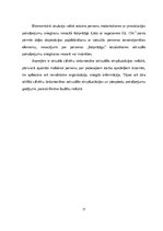 Referāts 'Seksuālie noziegumi (dzimumnoziegumi) - jēdziens, cēloņi, tendences un raksturoj', 17.