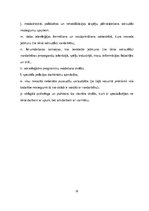 Referāts 'Seksuālie noziegumi (dzimumnoziegumi) - jēdziens, cēloņi, tendences un raksturoj', 19.