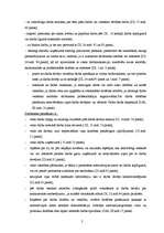 Konspekts 'Darba tiesības', 2.