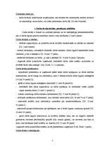 Konspekts 'Darba tiesības', 3.