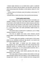 Konspekts 'Darba tiesības', 4.